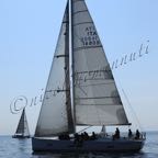 genova sail 25/27mar2022-018.jpg