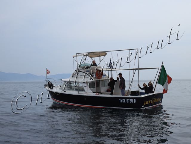 genova sail 25/27mar2022-019.jpg