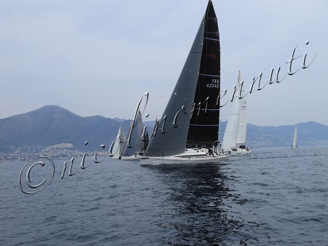 genova sail 25/27mar2022-022.jpg