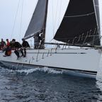 genova sail 25/27mar2022-023.jpg