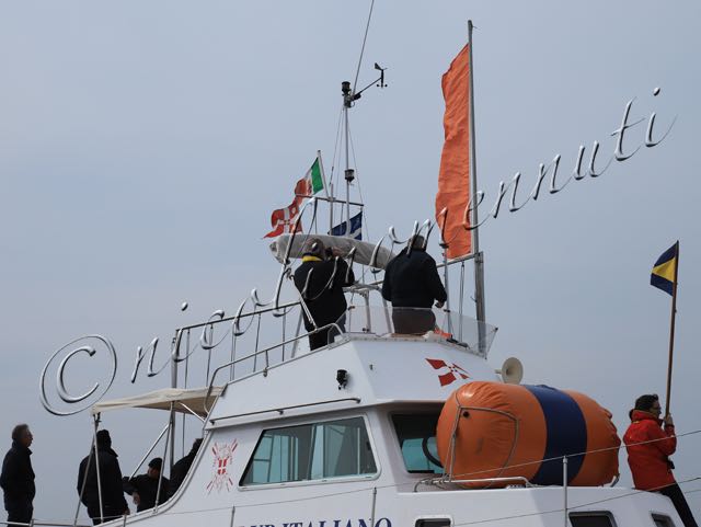 genova sail 25/27mar2022-026.jpg