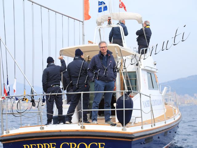 genova sail 25/27mar2022-027.jpg