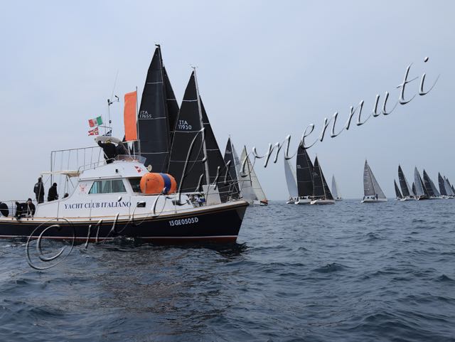genova sail 25/27mar2022-029.jpg