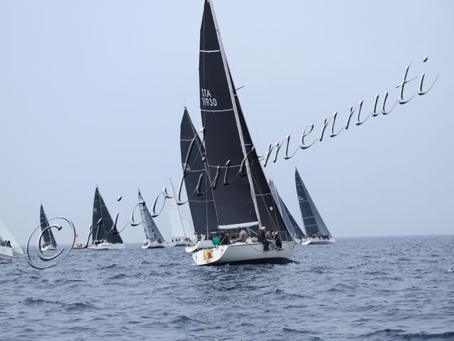 genova sail 25/27mar2022-033.jpg