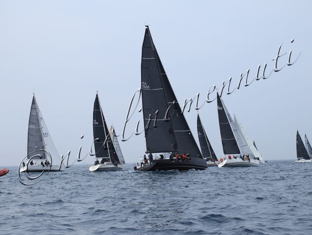 genova sail 25/27mar2022-034.jpg