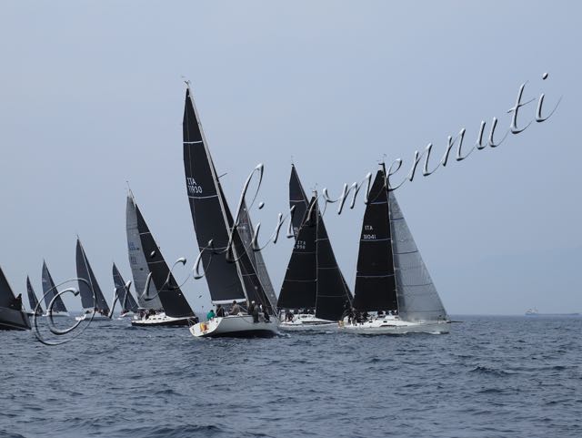 genova sail 25/27mar2022-035.jpg