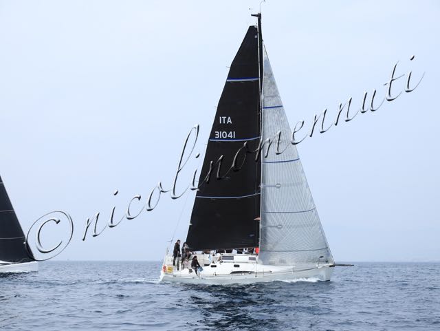 genova sail 25/27mar2022-038.jpg