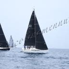 genova sail 25/27mar2022-039.jpg