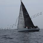 genova sail 25/27mar2022-040.jpg