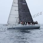 genova sail 25/27mar2022-041.jpg