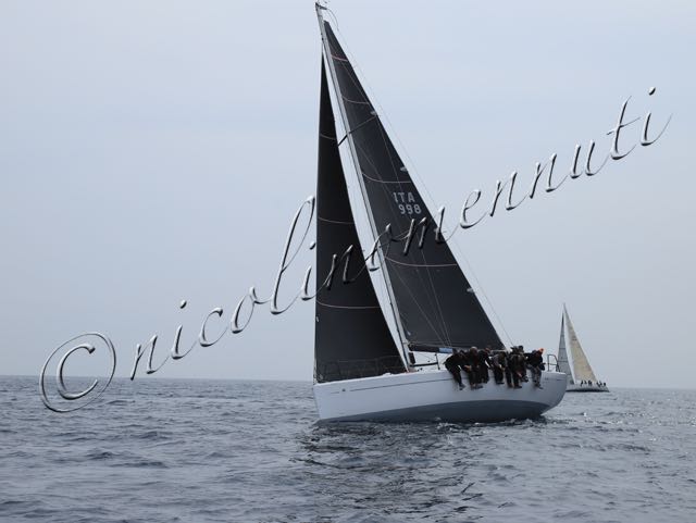 genova sail 25/27mar2022-042.jpg
