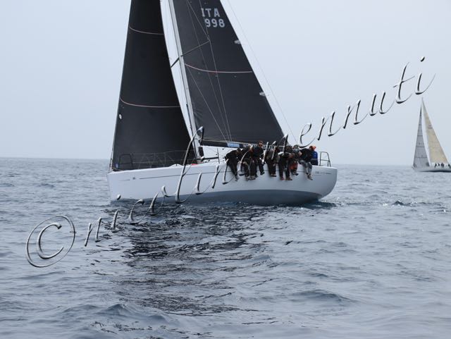 genova sail 25/27mar2022-043.jpg