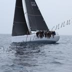 genova sail 25/27mar2022-043.jpg