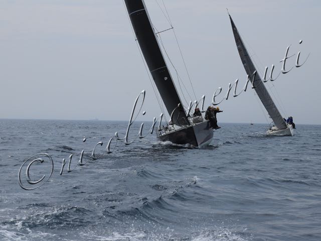 genova sail 25/27mar2022-045.jpg