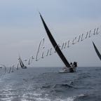 genova sail 25/27mar2022-046.jpg