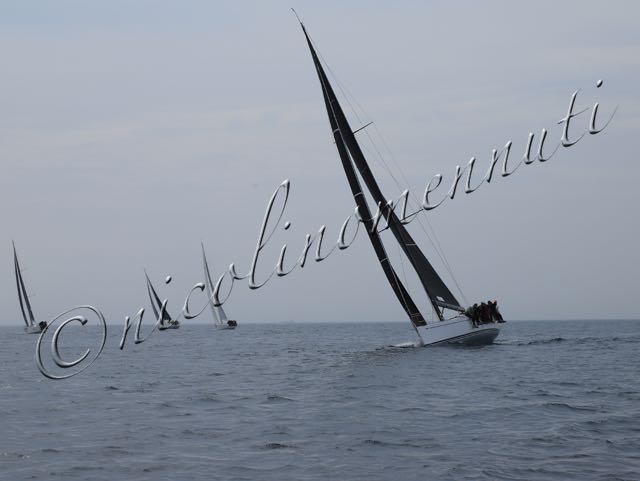 genova sail 25/27mar2022-049.jpg