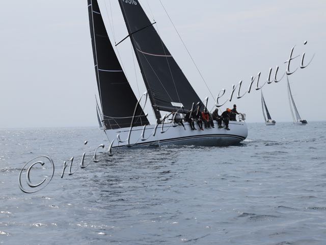 genova sail 25/27mar2022-050.jpg