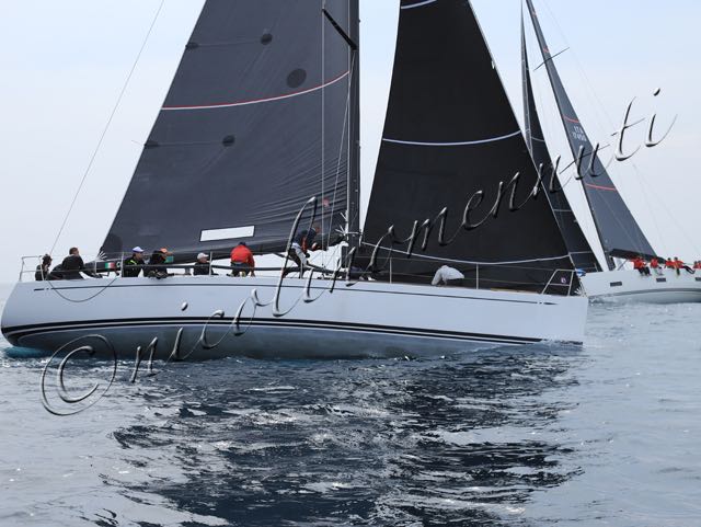 genova sail 25/27mar2022-051.jpg