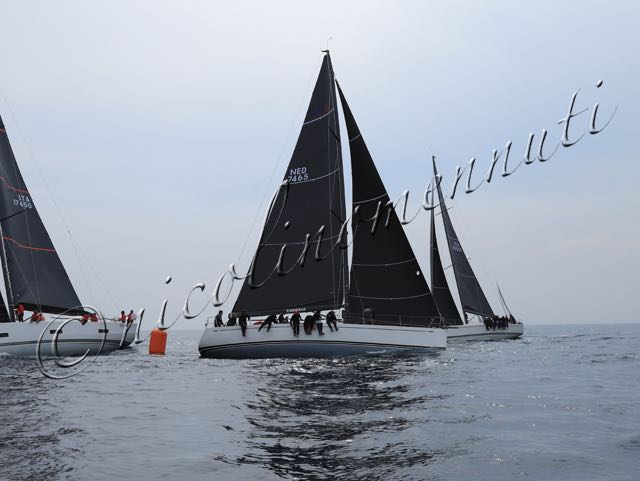 genova sail 25/27mar2022-052.jpg