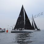 genova sail 25/27mar2022-052.jpg