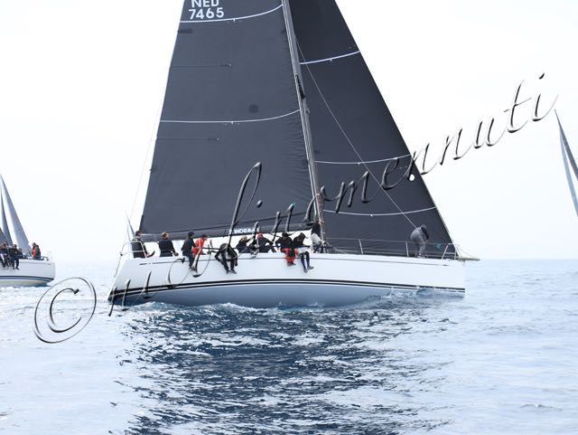 genova sail 25/27mar2022-053.jpg