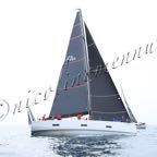genova sail 25/27mar2022-054.jpg