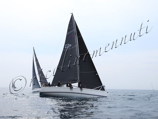 genova sail 25/27mar2022-055.jpg