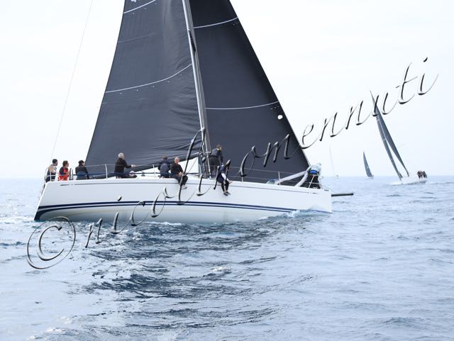 genova sail 25/27mar2022-056.jpg