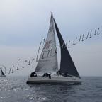 genova sail 25/27mar2022-057.jpg