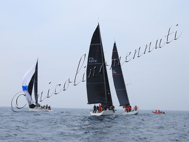 genova sail 25/27mar2022-058.jpg