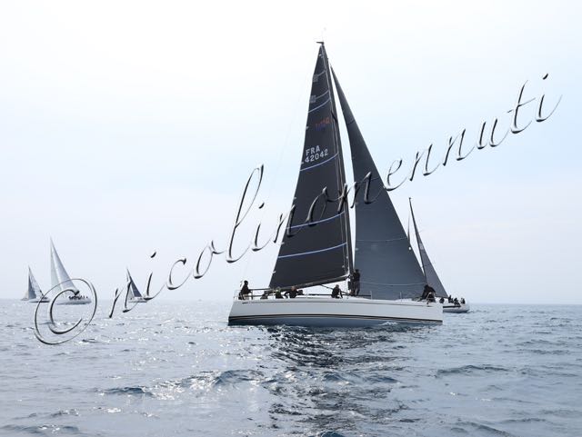 genova sail 25/27mar2022-059.jpg