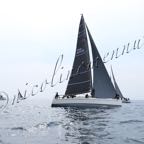 genova sail 25/27mar2022-059.jpg