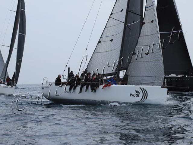 genova sail 25/27mar2022-061.jpg