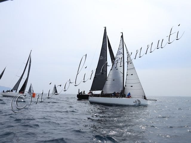 genova sail 25/27mar2022-062.jpg