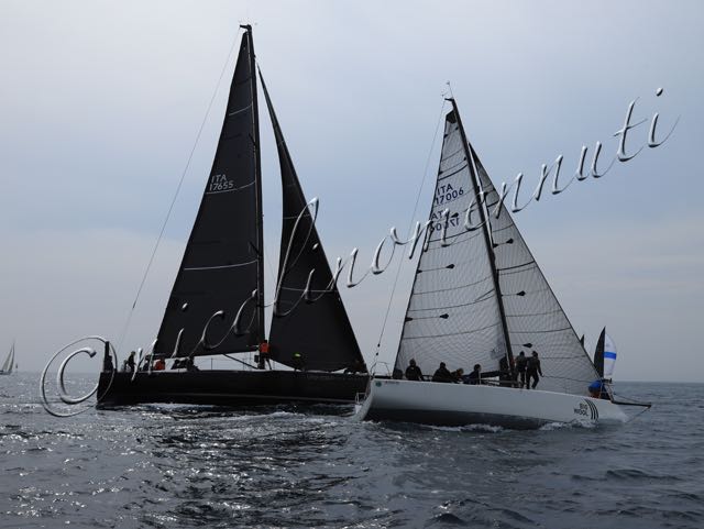 genova sail 25/27mar2022-064.jpg