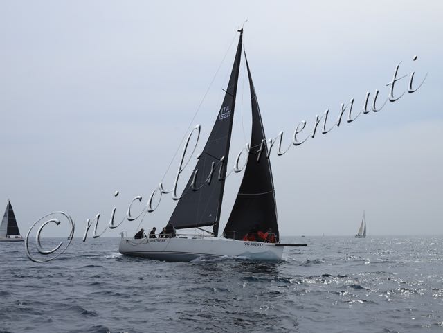 genova sail 25/27mar2022-065.jpg