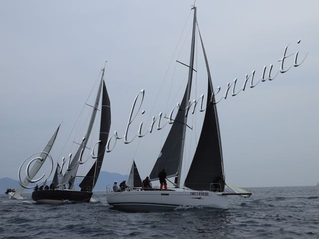 genova sail 25/27mar2022-066.jpg