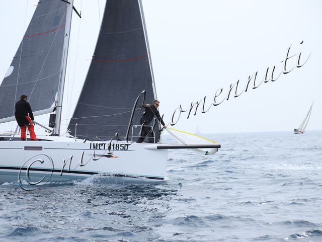 genova sail 25/27mar2022-067.jpg