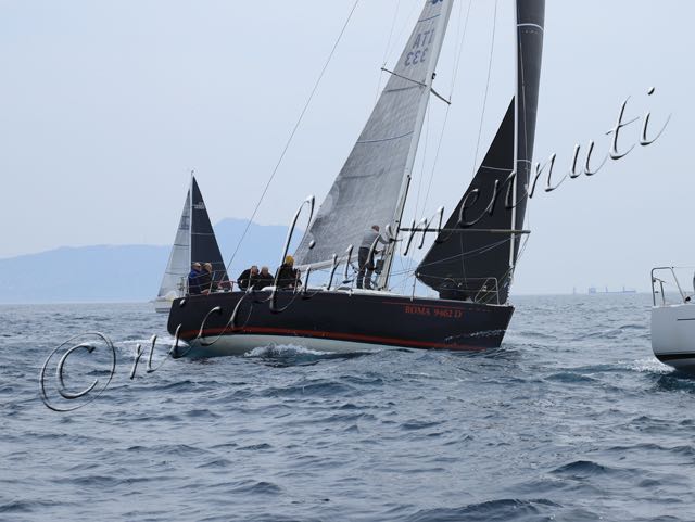 genova sail 25/27mar2022-068.jpg