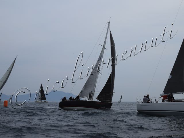 genova sail 25/27mar2022-069.jpg