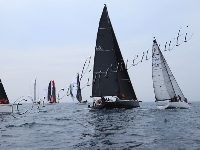 genova sail 25/27mar2022-070.jpg