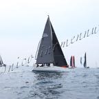 genova sail 25/27mar2022-071.jpg