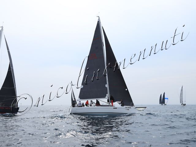 genova sail 25/27mar2022-072.jpg