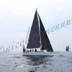 genova sail 25/27mar2022-072.jpg