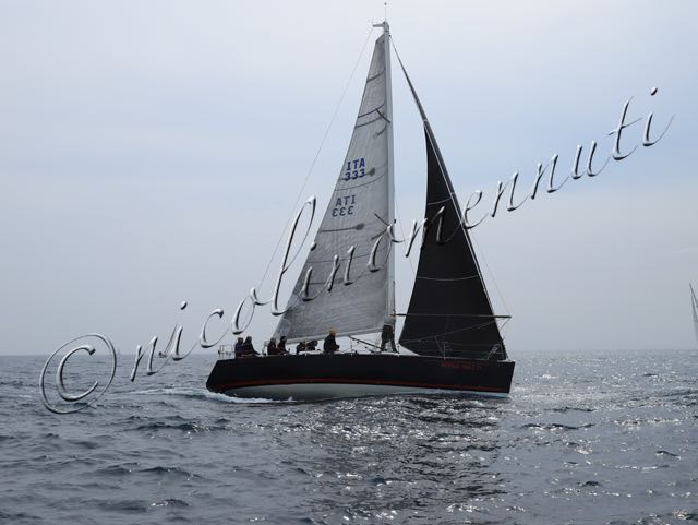 genova sail 25/27mar2022-073.jpg