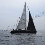 genova sail 25/27mar2022-073.jpg