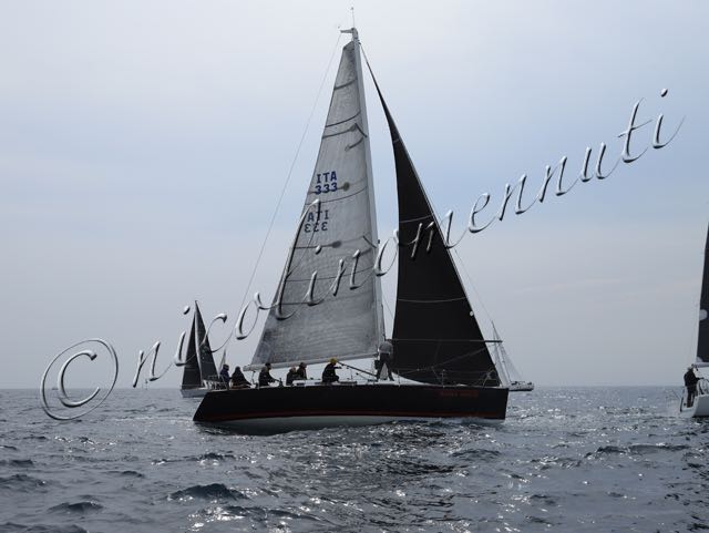 genova sail 25/27mar2022-074.jpg
