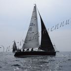 genova sail 25/27mar2022-074.jpg