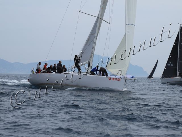 genova sail 25/27mar2022-075.jpg