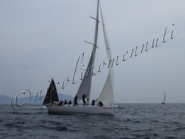 genova sail 25/27mar2022-076.jpg